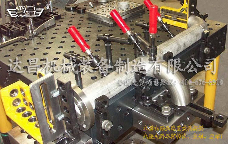 天津冶煉廠小型燃煤鍋爐除塵器實拍圖片